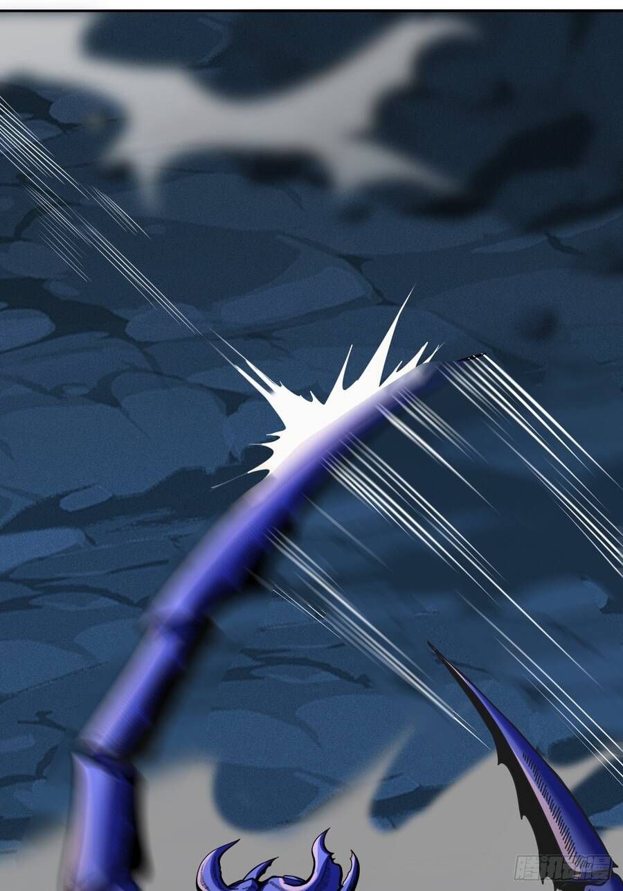 đọc truyện Chúa Tể Vực Thẳm Chương 20 ảnh 40 tại Thiên Thai Truyện