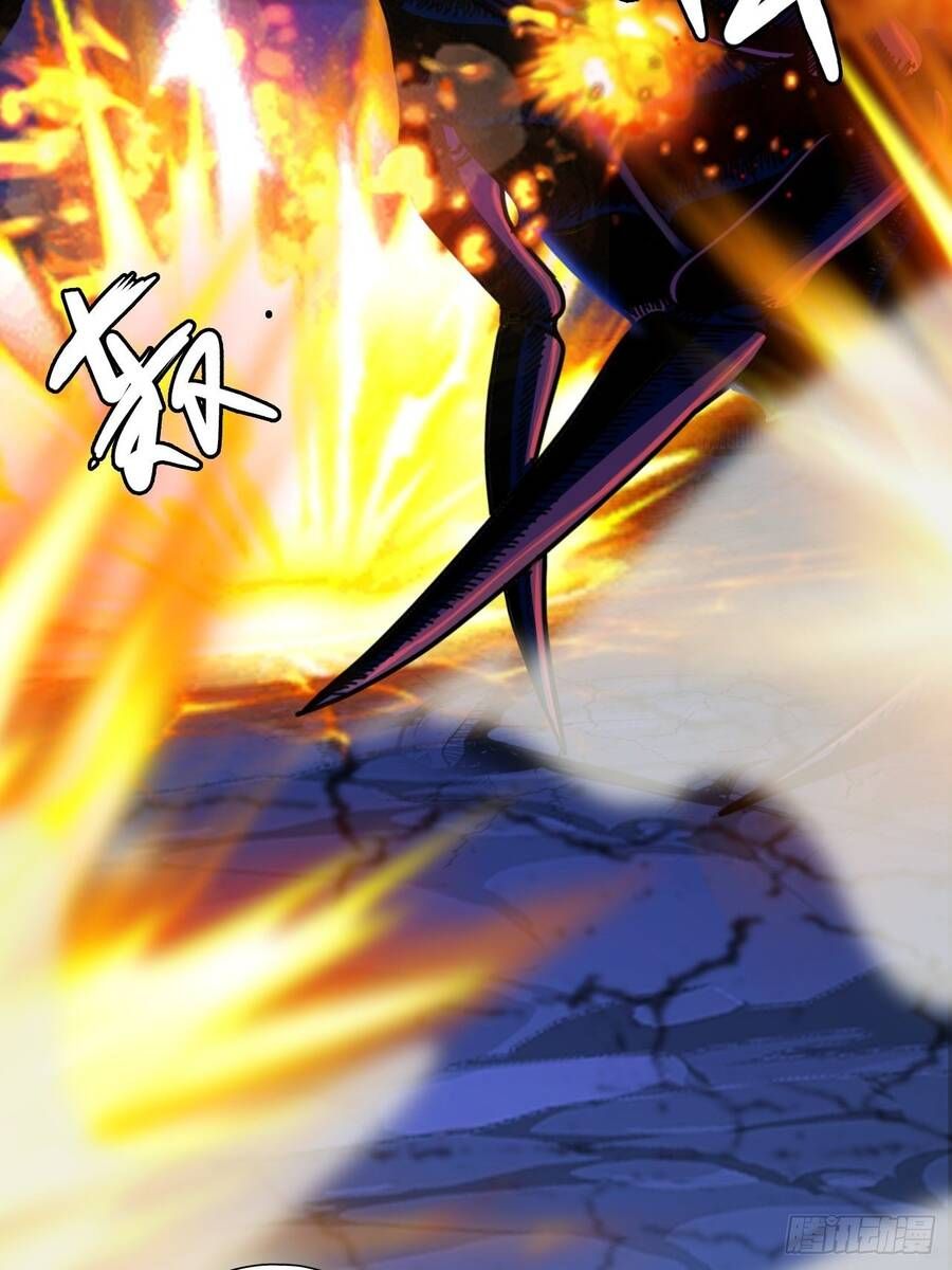 đọc truyện Chúa Tể Vực Thẳm Chương 20 ảnh 46 tại Thiên Thai Truyện