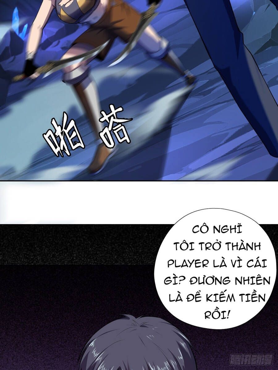 đọc truyện Chúa Tể Vực Thẳm Chương 20 ảnh 50 tại Thiên Thai Truyện