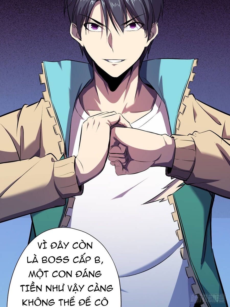 đọc truyện Chúa Tể Vực Thẳm Chương 20 ảnh 51 tại Thiên Thai Truyện