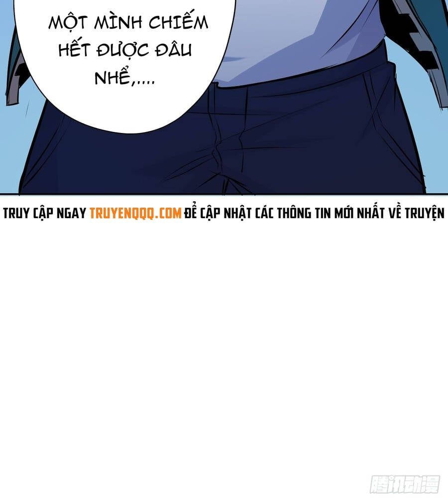 đọc truyện Chúa Tể Vực Thẳm Chương 20 ảnh 52 tại Thiên Thai Truyện