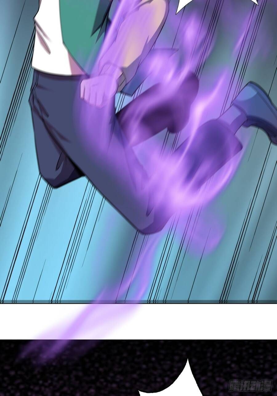 đọc truyện Chúa Tể Vực Thẳm Chương 21 ảnh 40 tại Thiên Thai Truyện