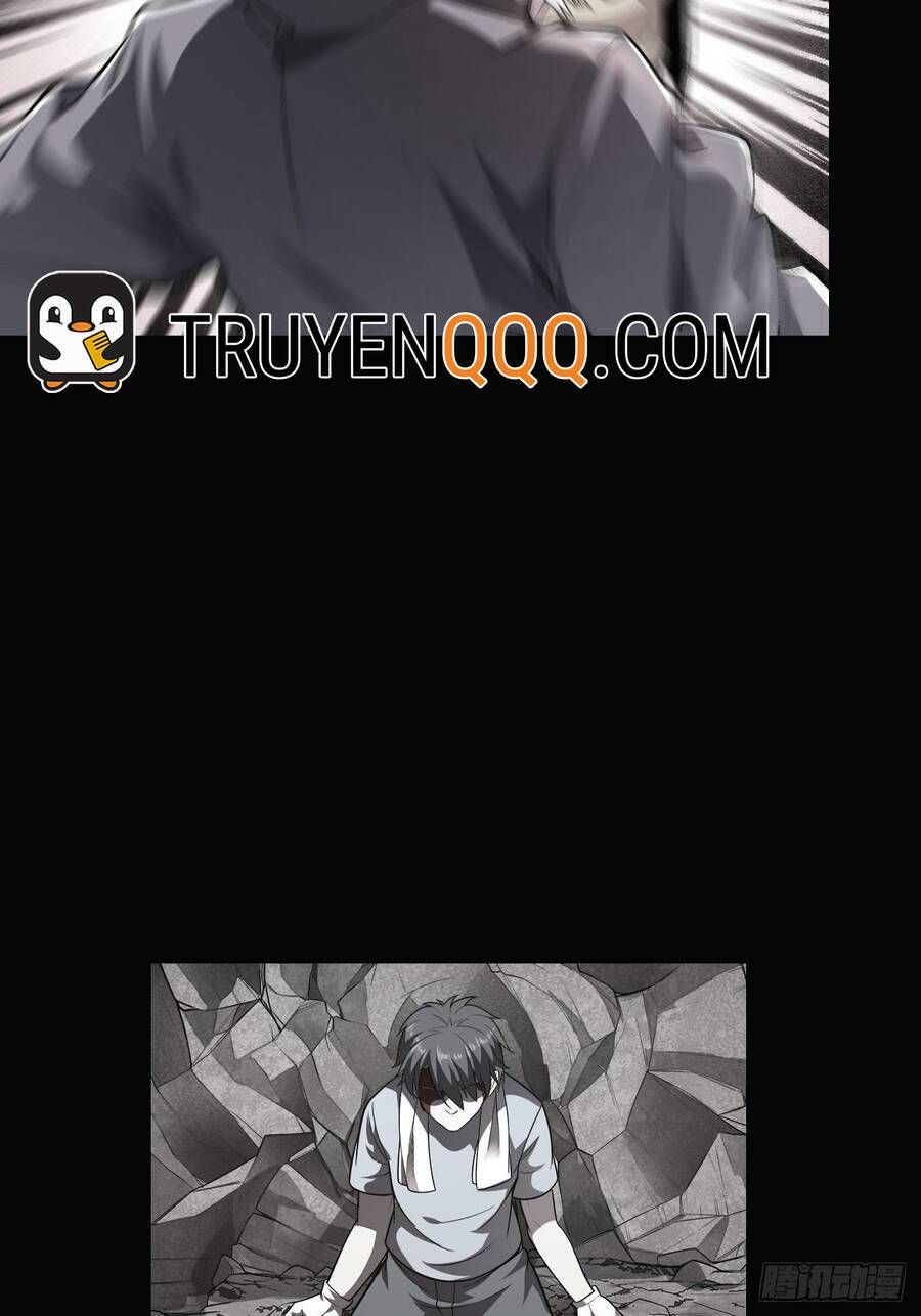 đọc truyện Chúa Tể Vực Thẳm Chương 22 ảnh 42 tại Thiên Thai Truyện