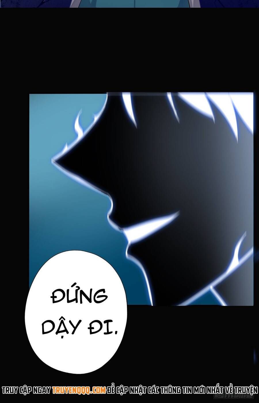 đọc truyện Chúa Tể Vực Thẳm Chương 23 ảnh 45 tại Thiên Thai Truyện