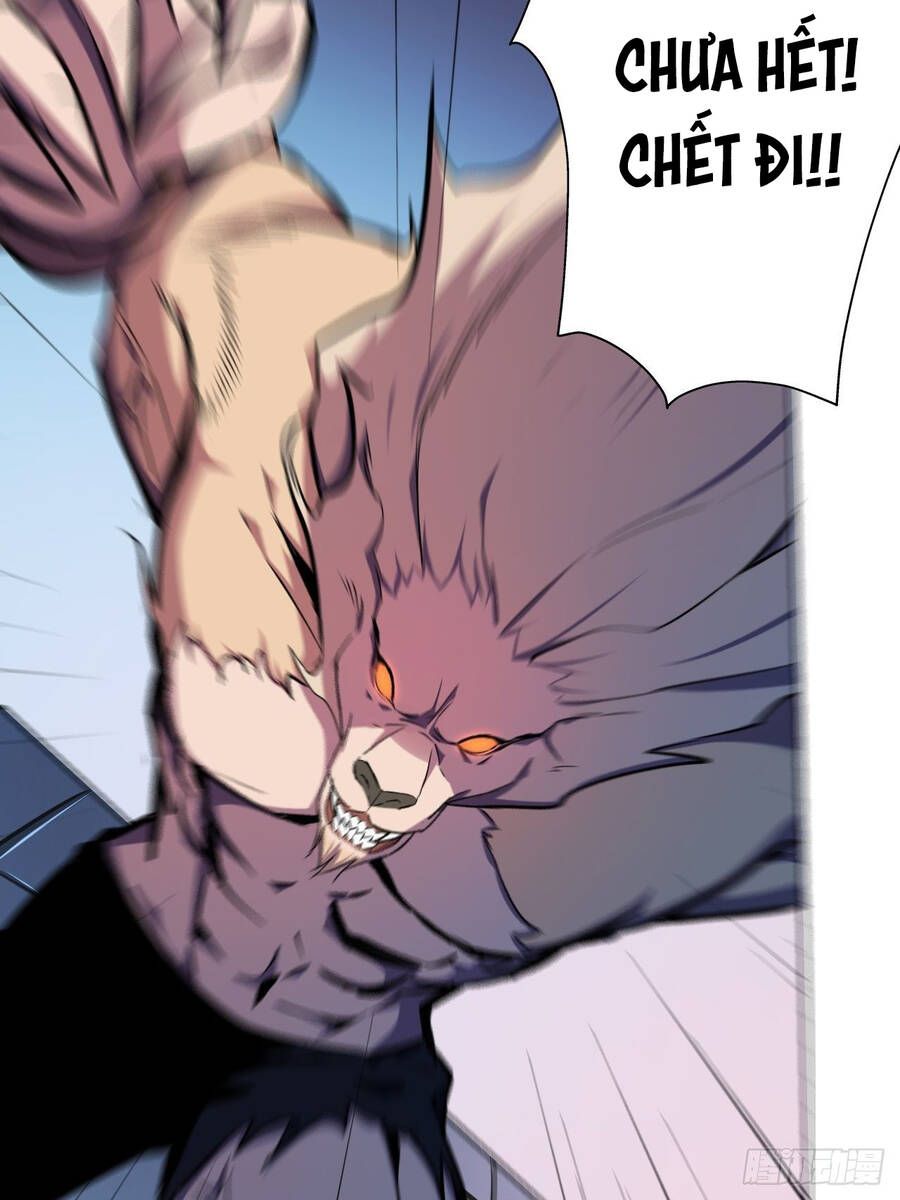 đọc truyện Chúa Tể Vực Thẳm Chương 24 ảnh 12 tại Thiên Thai Truyện