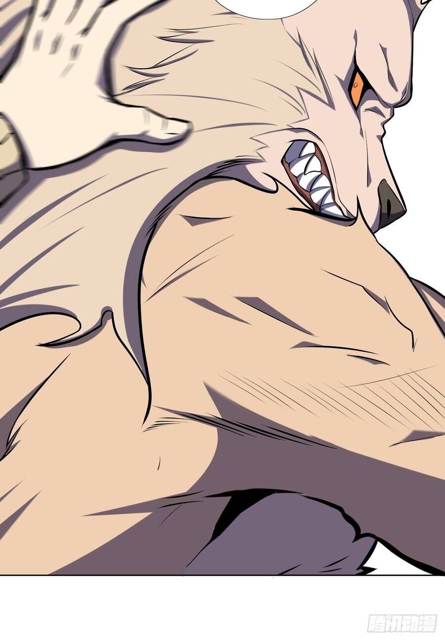 đọc truyện Chúa Tể Vực Thẳm Chương 24 ảnh 15 tại Thiên Thai Truyện