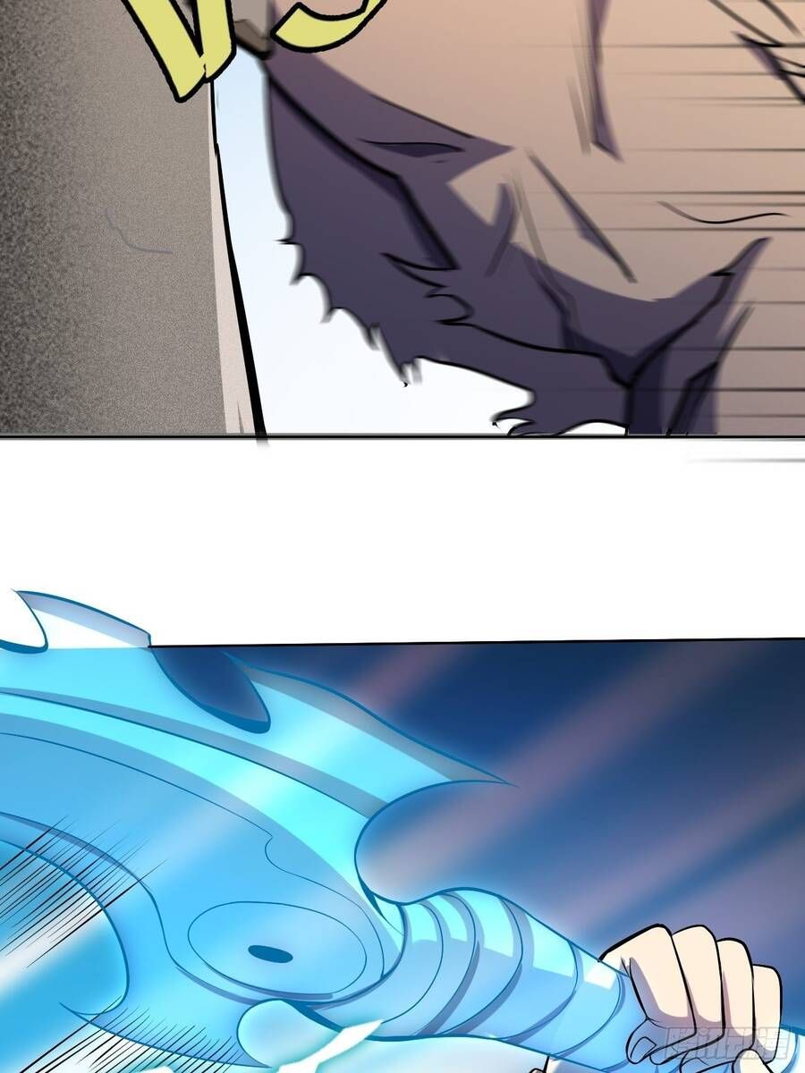 đọc truyện Chúa Tể Vực Thẳm Chương 24 ảnh 17 tại Thiên Thai Truyện