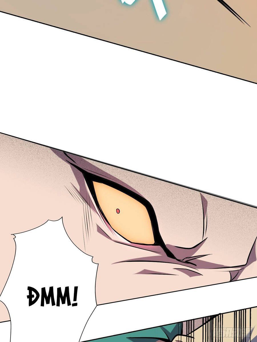 đọc truyện Chúa Tể Vực Thẳm Chương 24 ảnh 19 tại Thiên Thai Truyện