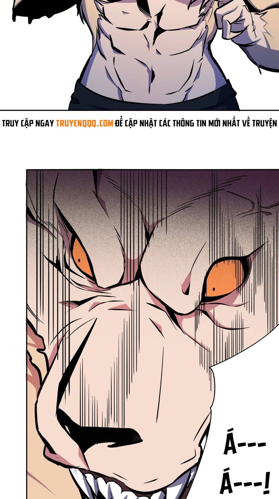 đọc truyện Chúa Tể Vực Thẳm Chương 24 ảnh 30 tại Thiên Thai Truyện