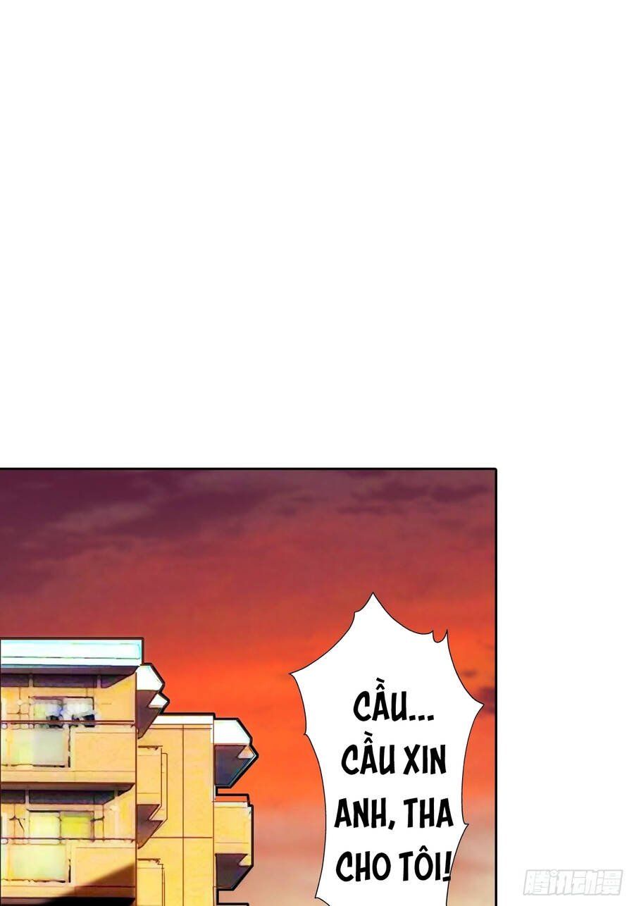 đọc truyện Chúa Tể Vực Thẳm Chương 24 ảnh 33 tại Thiên Thai Truyện