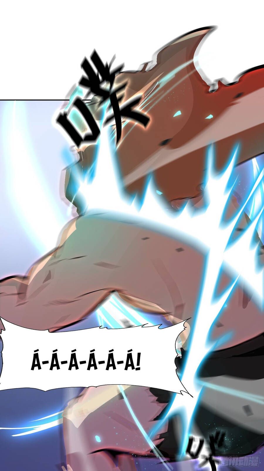 đọc truyện Chúa Tể Vực Thẳm Chương 25 ảnh 20 tại Thiên Thai Truyện