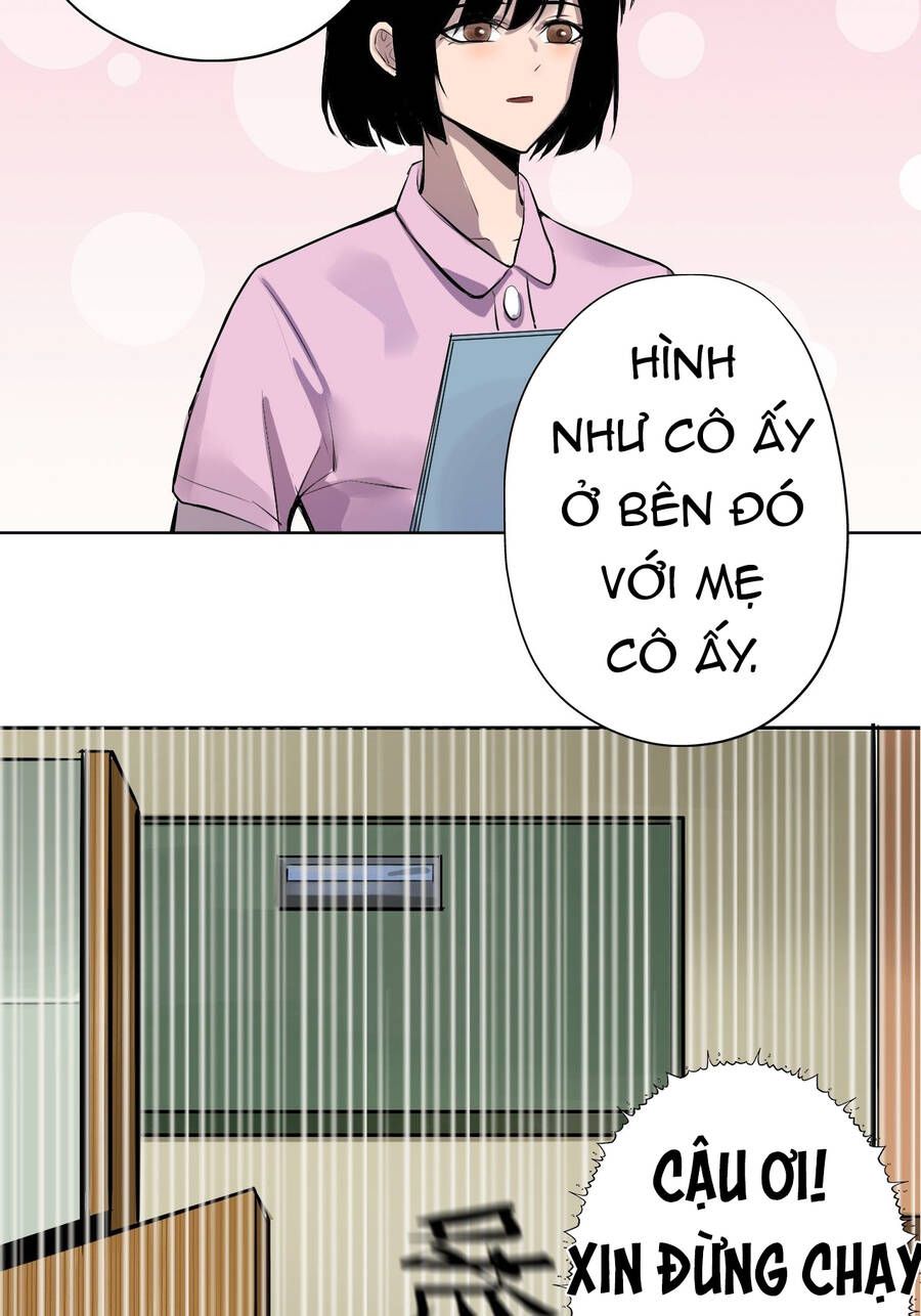 đọc truyện Chúa Tể Vực Thẳm Chương 25 ảnh 36 tại Thiên Thai Truyện