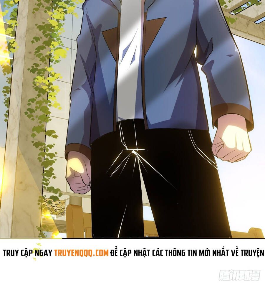 đọc truyện Chúa Tể Vực Thẳm Chương 27 ảnh 25 tại Thiên Thai Truyện