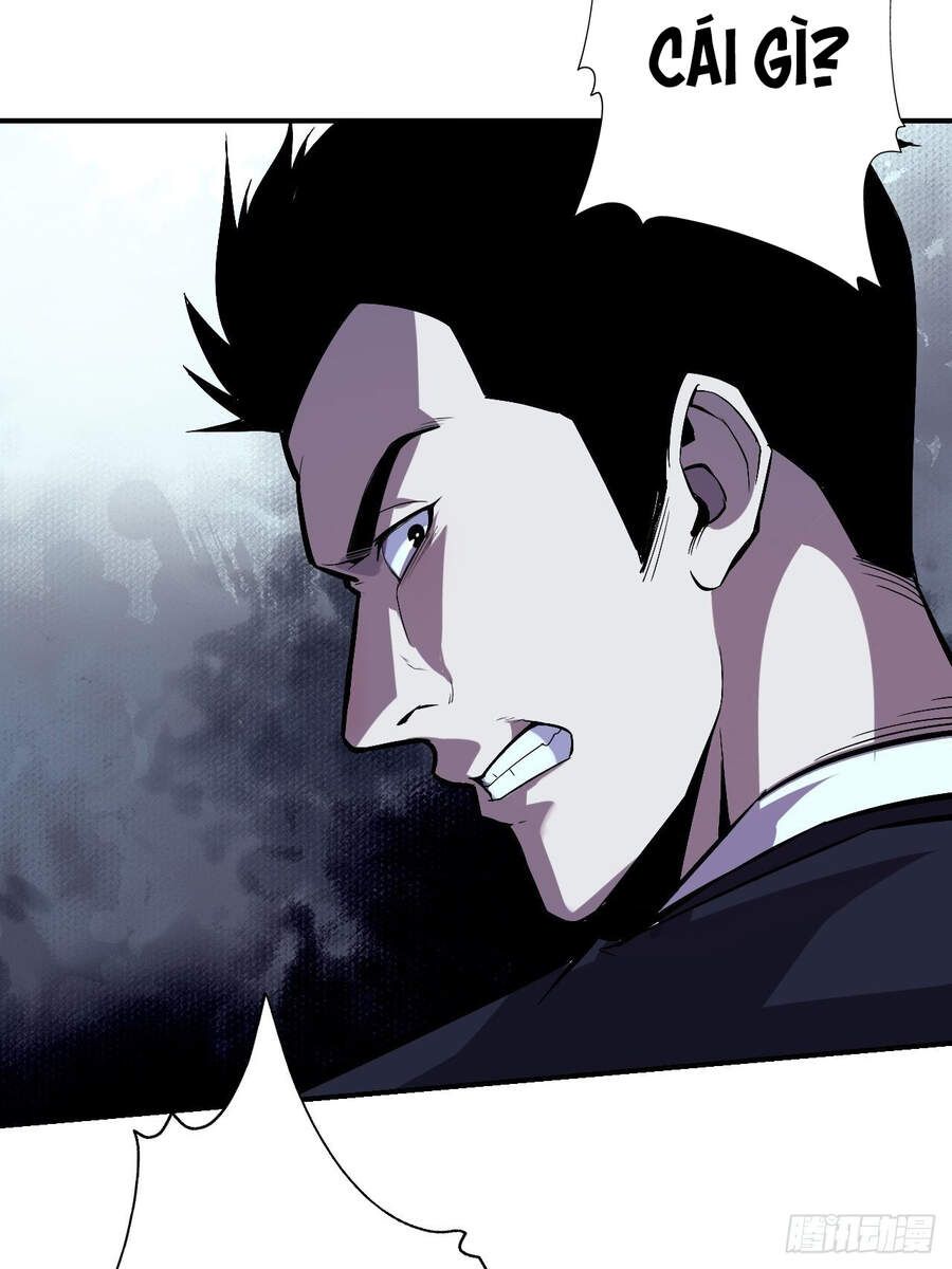 đọc truyện Chúa Tể Vực Thẳm Chương 5 ảnh 24 tại Thiên Thai Truyện