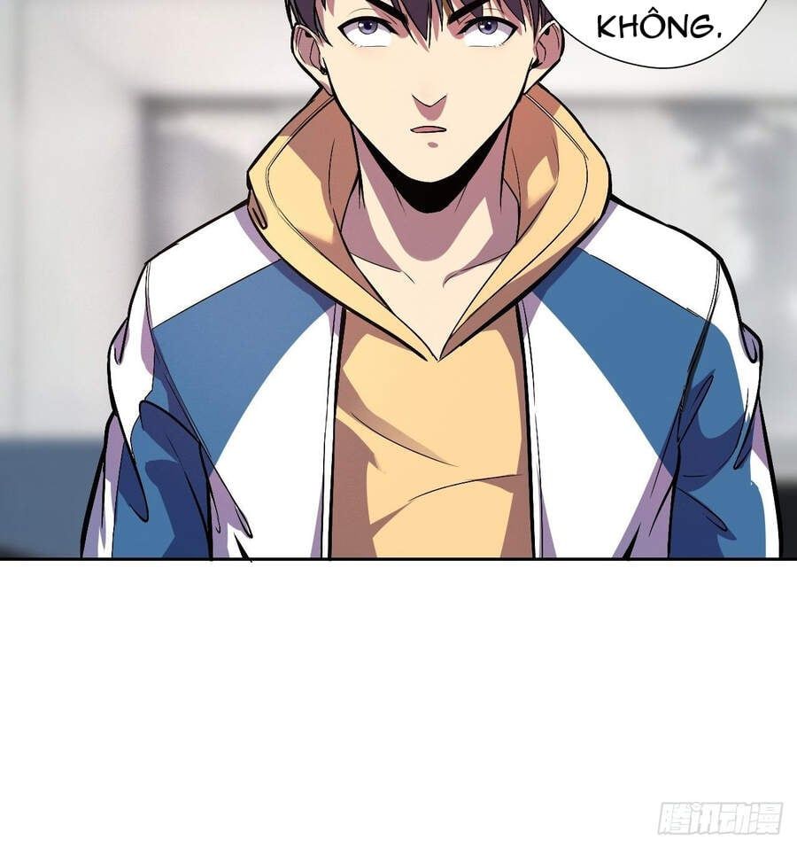 đọc truyện Chúa Tể Vực Thẳm Chương 5 ảnh 46 tại Thiên Thai Truyện