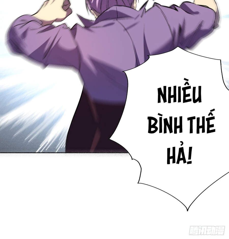 đọc truyện Chúa Tể Vực Thẳm Chương 6 ảnh 44 tại Thiên Thai Truyện