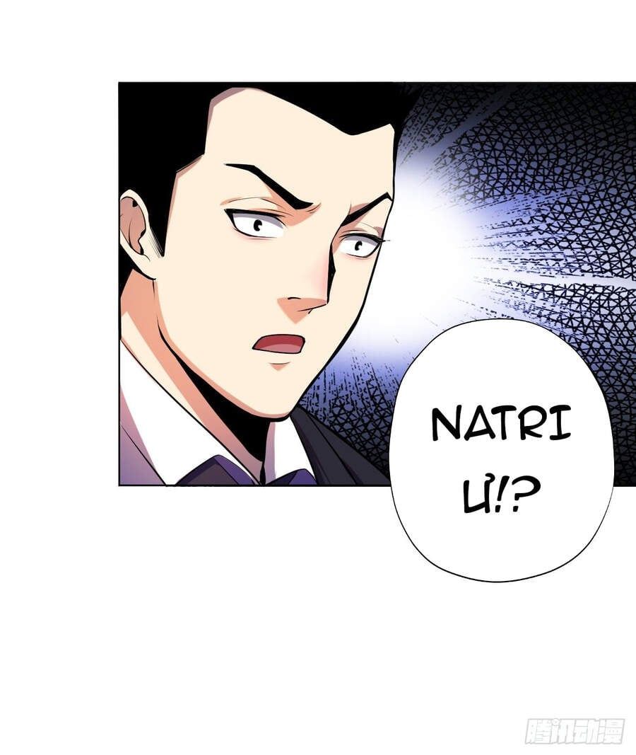 đọc truyện Chúa Tể Vực Thẳm Chương 7 ảnh 13 tại Thiên Thai Truyện