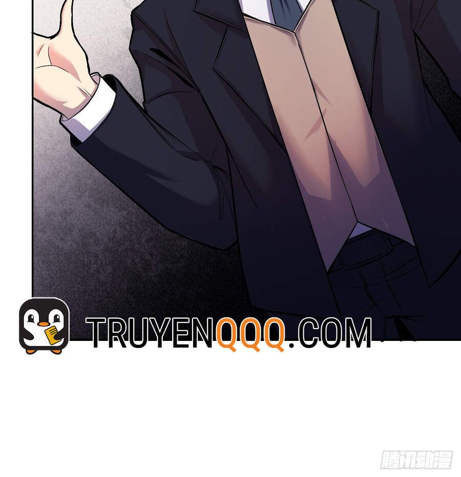 đọc truyện Chúa Tể Vực Thẳm Chương 7 ảnh 30 tại Thiên Thai Truyện