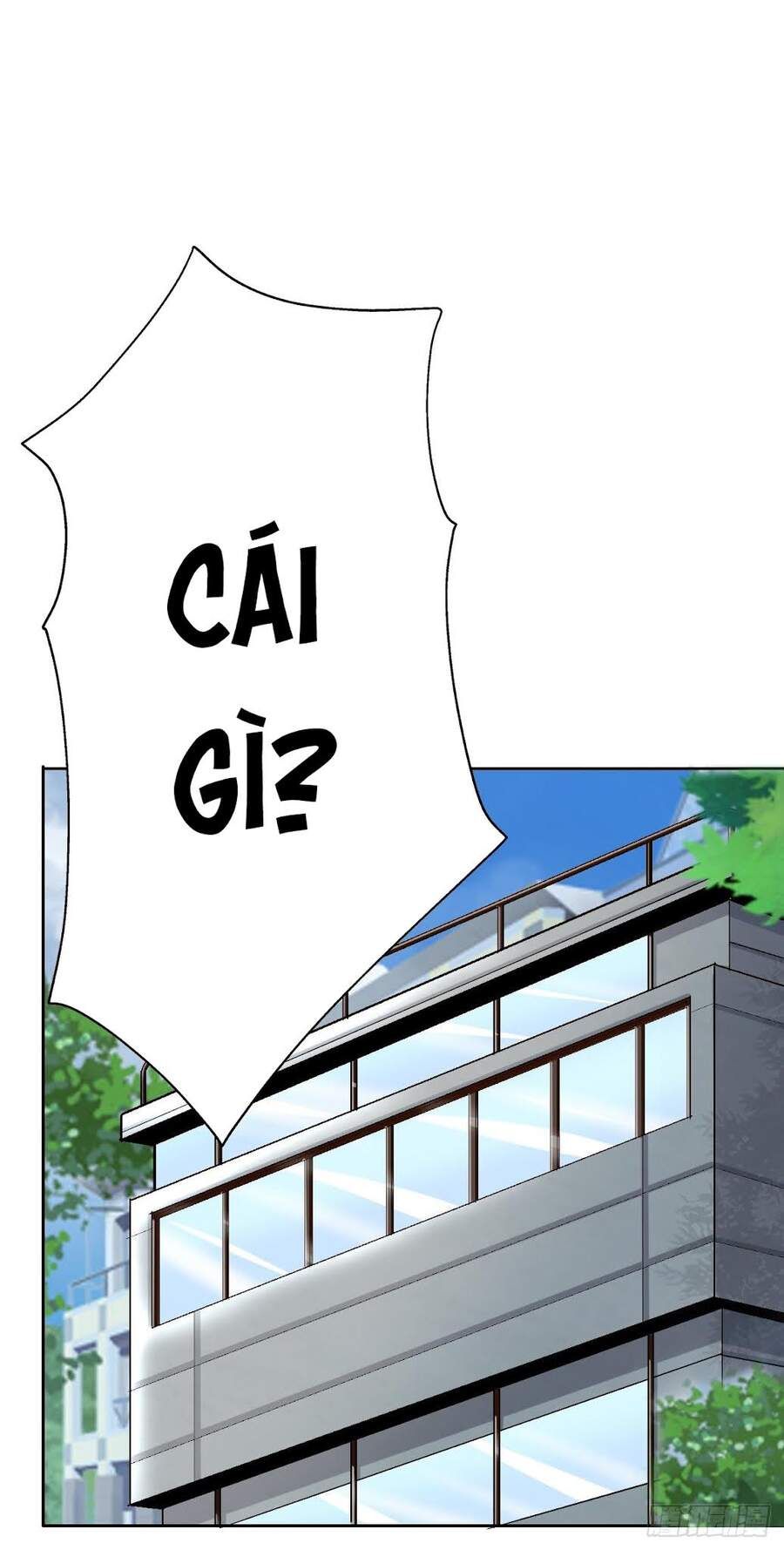 đọc truyện Chúa Tể Vực Thẳm Chương 7 ảnh 33 tại Thiên Thai Truyện