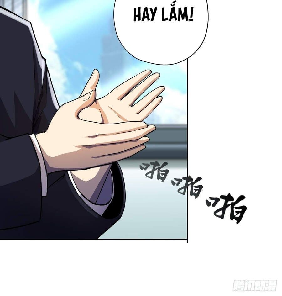 đọc truyện Chúa Tể Vực Thẳm Chương 7 ảnh 6 tại Thiên Thai Truyện