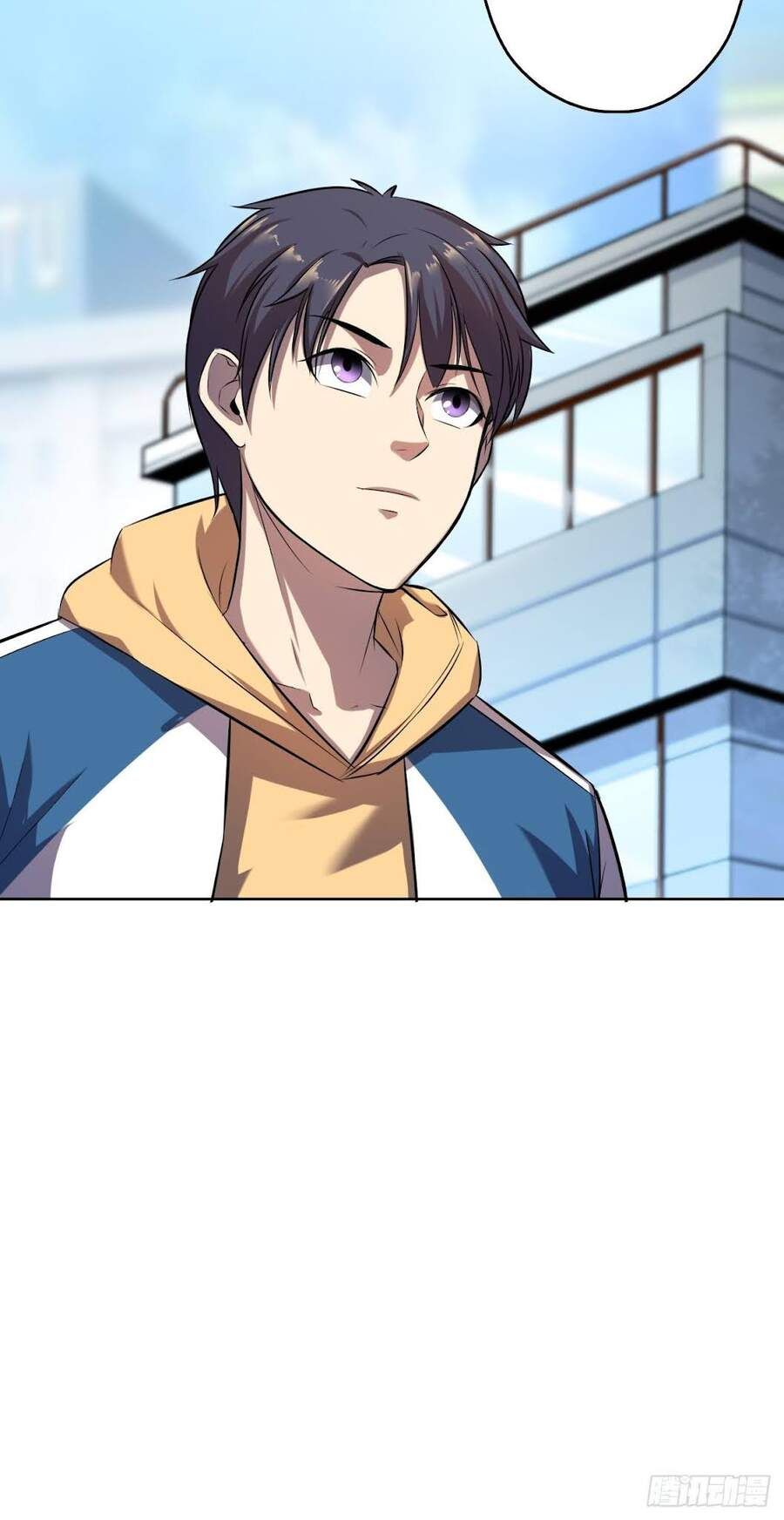 đọc truyện Chúa Tể Vực Thẳm Chương 7 ảnh 43 tại Thiên Thai Truyện