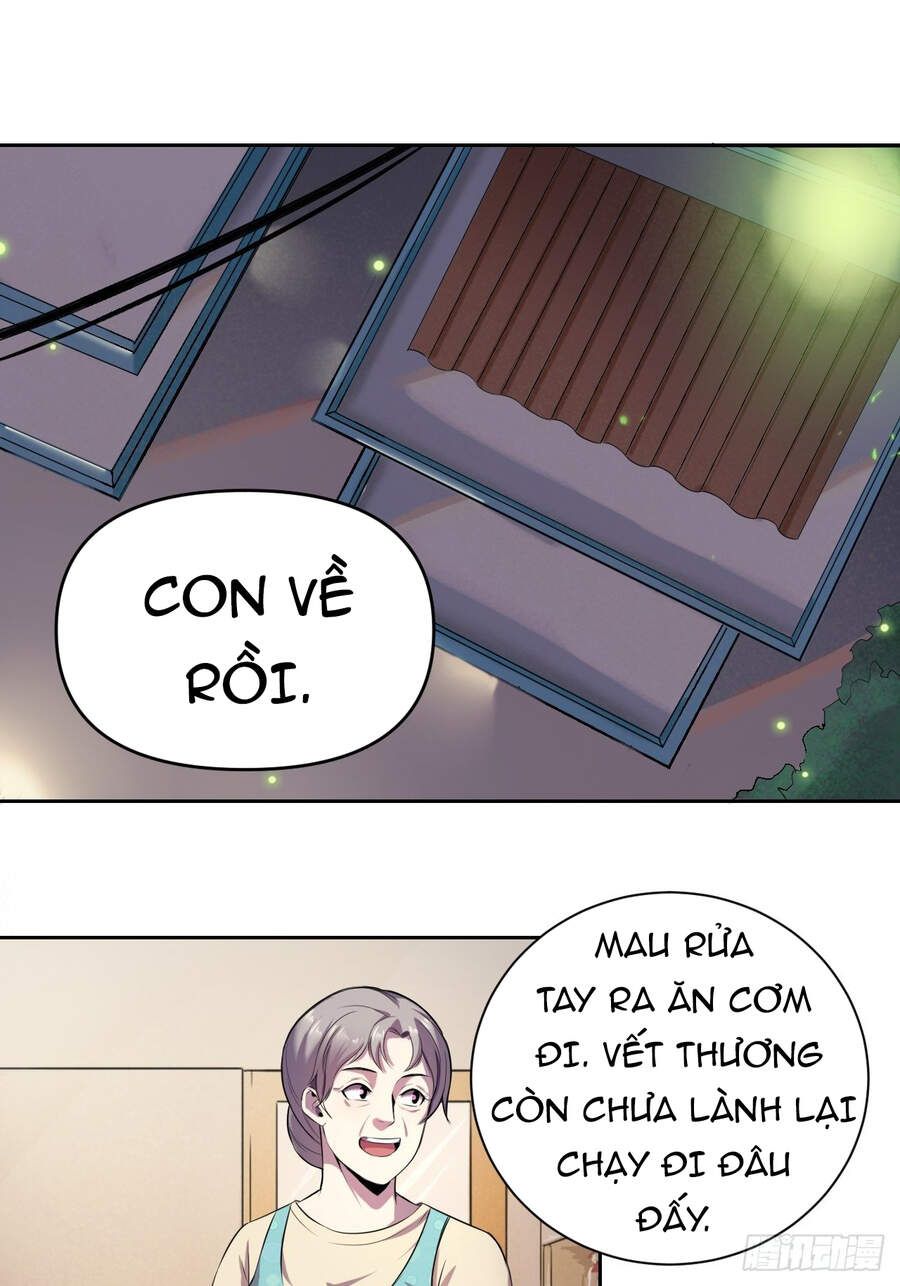 đọc truyện Chúa Tể Vực Thẳm Chương 7 ảnh 44 tại Thiên Thai Truyện