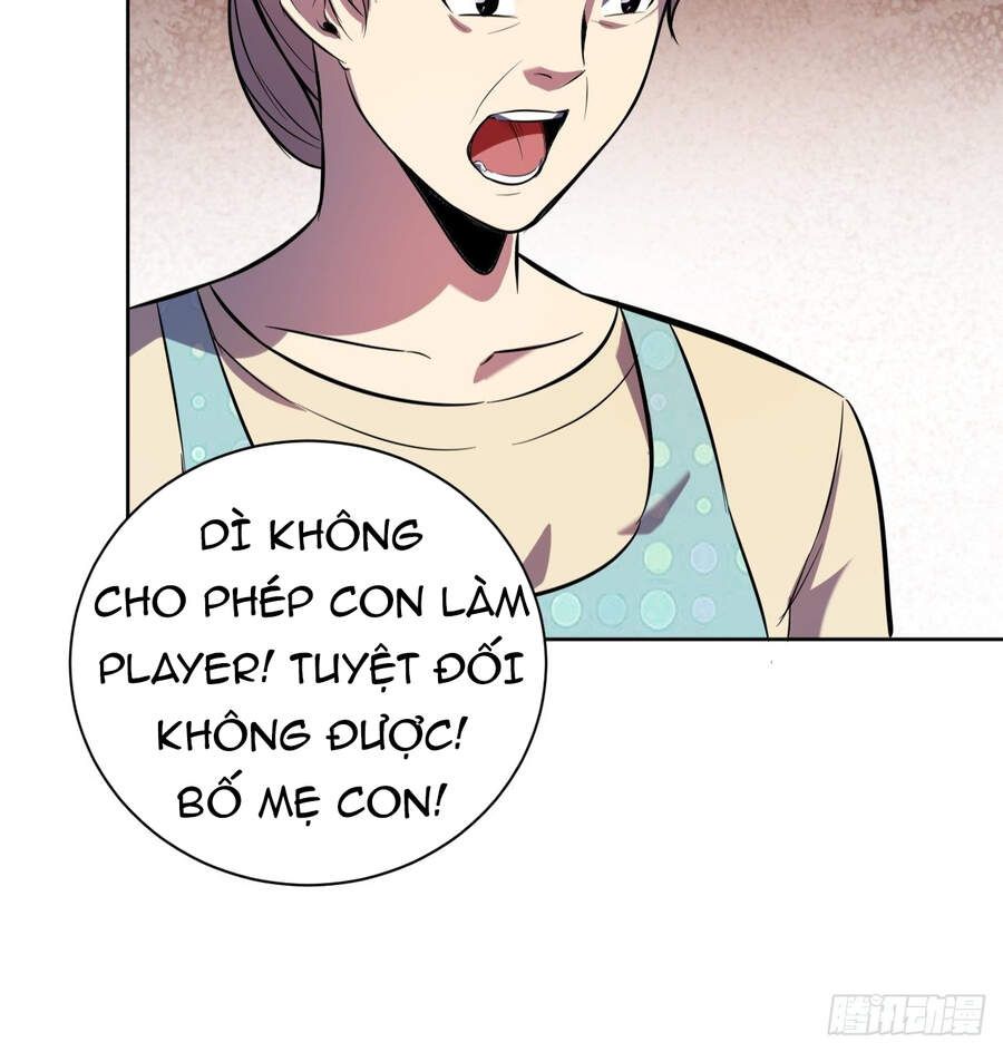 đọc truyện Chúa Tể Vực Thẳm Chương 7 ảnh 52 tại Thiên Thai Truyện