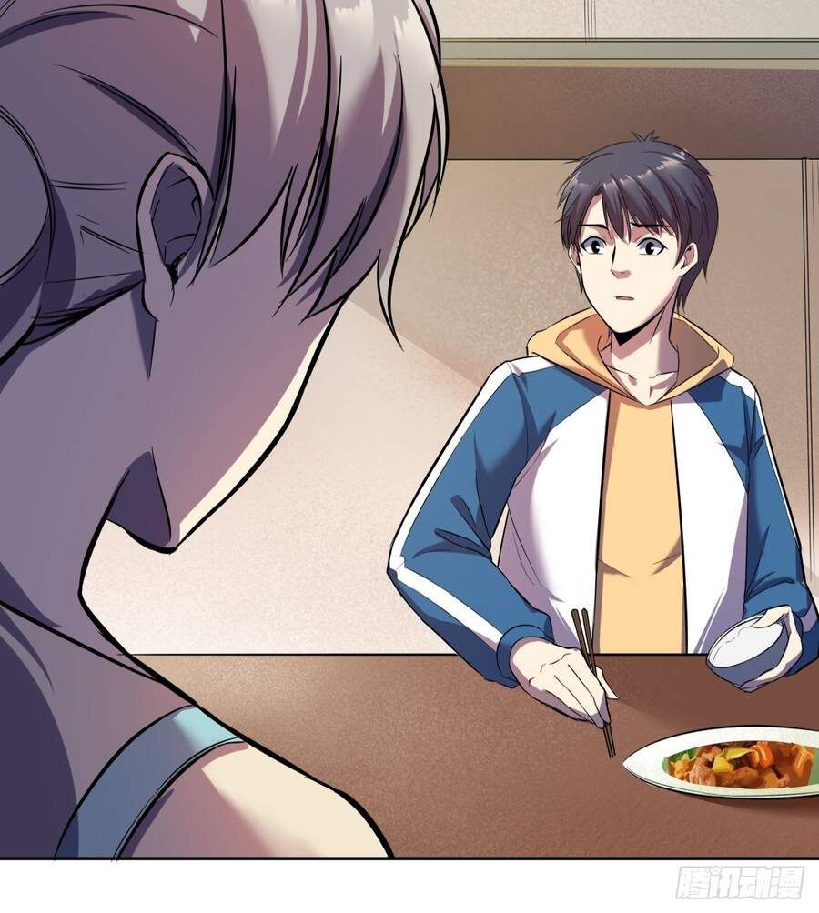 đọc truyện Chúa Tể Vực Thẳm Chương 7 ảnh 55 tại Thiên Thai Truyện