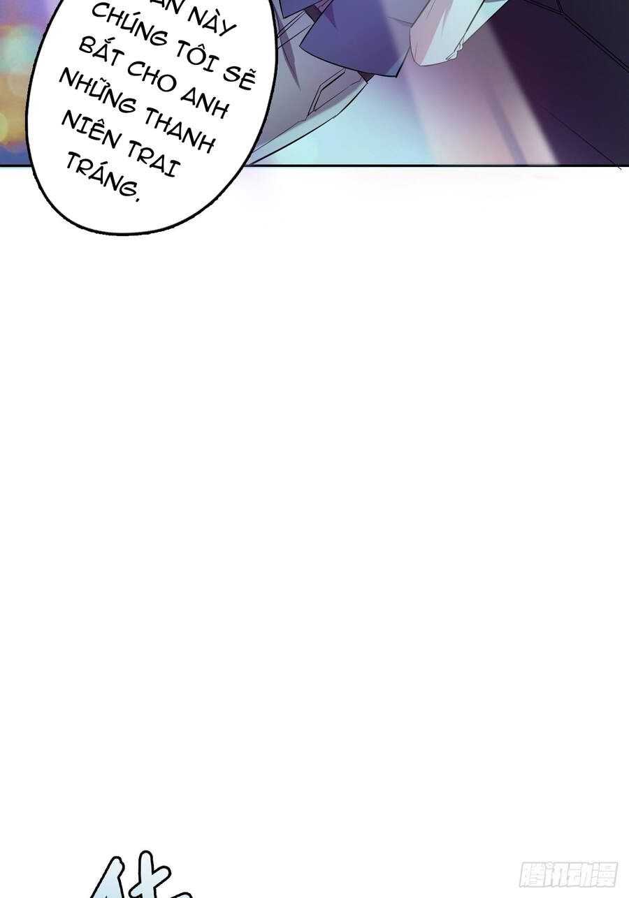 đọc truyện Chúa Tể Vực Thẳm Chương 8 ảnh 27 tại Thiên Thai Truyện