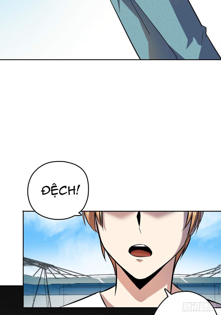 đọc truyện Chúa Tể Vực Thẳm Chương 8 ảnh 34 tại Thiên Thai Truyện