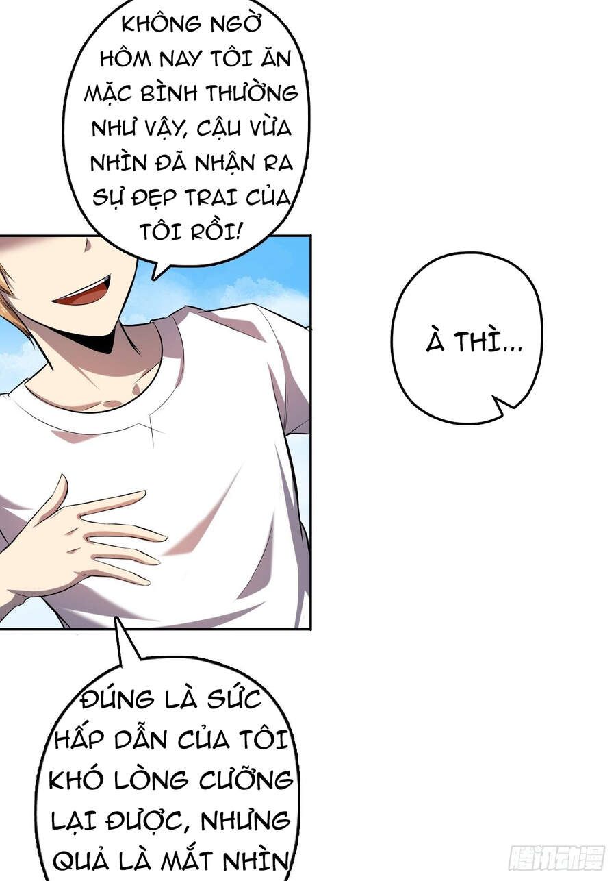 đọc truyện Chúa Tể Vực Thẳm Chương 8 ảnh 37 tại Thiên Thai Truyện