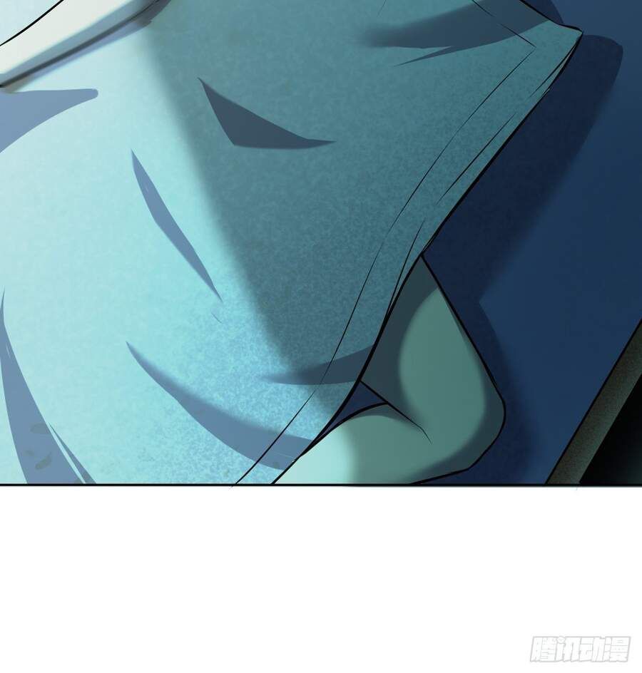 đọc truyện Chúa Tể Vực Thẳm Chương 8 ảnh 6 tại Thiên Thai Truyện