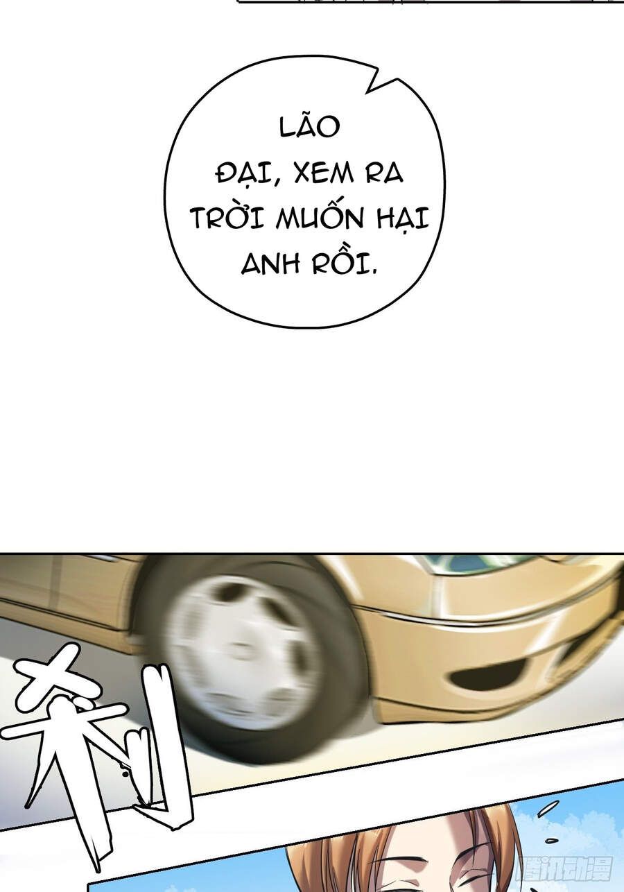 đọc truyện Chúa Tể Vực Thẳm Chương 8 ảnh 43 tại Thiên Thai Truyện