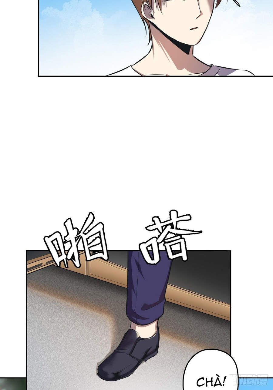 đọc truyện Chúa Tể Vực Thẳm Chương 8 ảnh 44 tại Thiên Thai Truyện