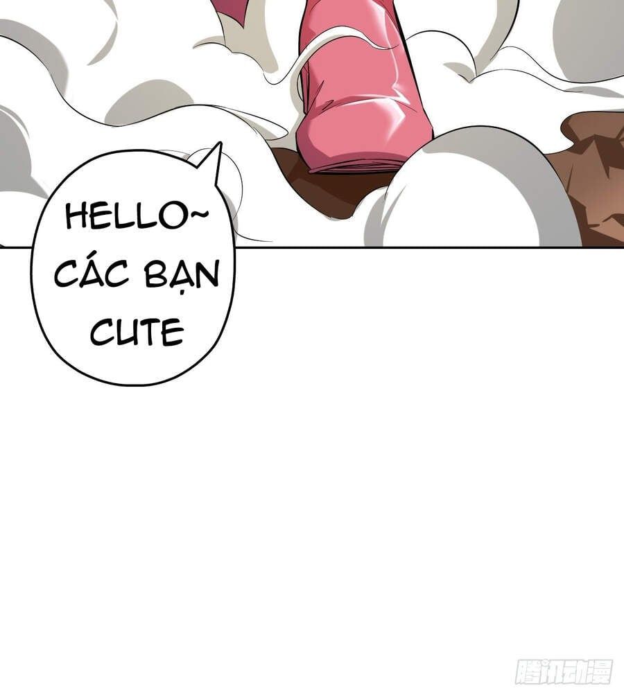 đọc truyện Chúa Tể Vực Thẳm Chương 9 ảnh 40 tại Thiên Thai Truyện