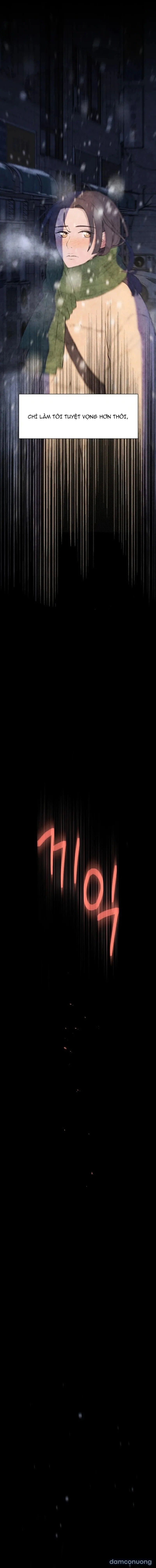 đọc truyện Chưa Từng Chạm Tới Em Chương 1 ảnh 25 tại Thiên Thai Truyện