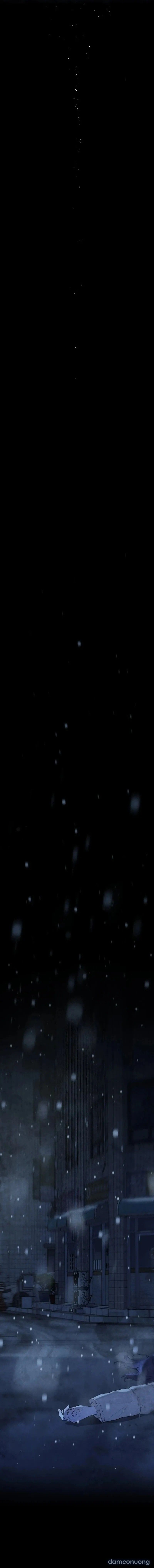 đọc truyện Chưa Từng Chạm Tới Em Chương 1 ảnh 8 tại Thiên Thai Truyện