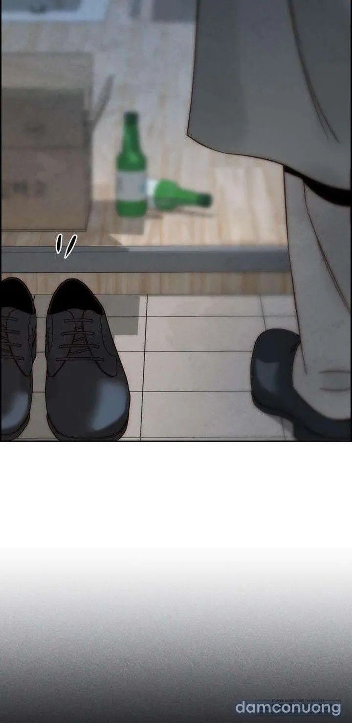 đọc truyện Chưa Từng Chạm Tới Em Chương 10 ảnh 13 tại Thiên Thai Truyện