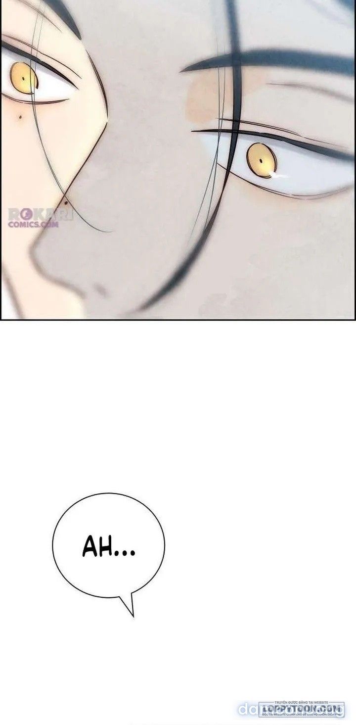 đọc truyện Chưa Từng Chạm Tới Em Chương 10 ảnh 40 tại Thiên Thai Truyện