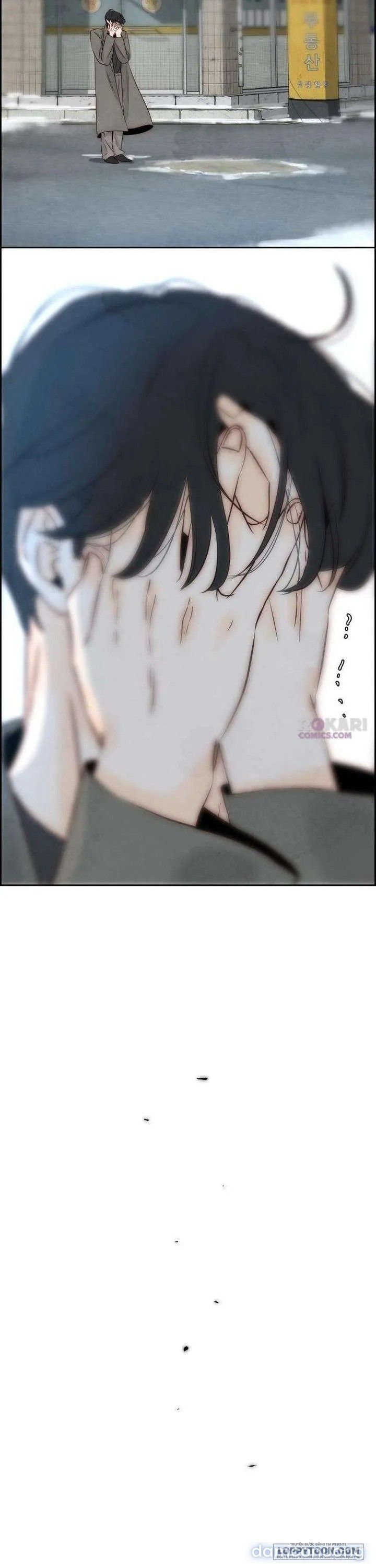 đọc truyện Chưa Từng Chạm Tới Em Chương 10 ảnh 43 tại Thiên Thai Truyện