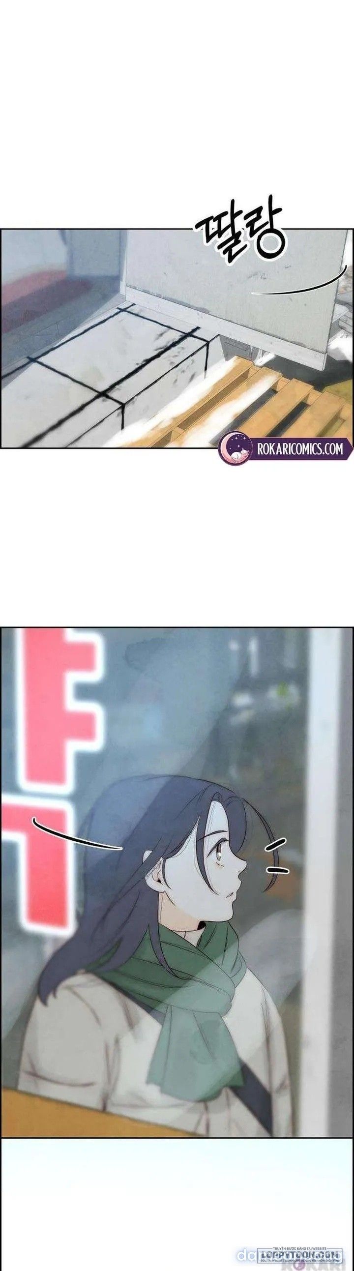 đọc truyện Chưa Từng Chạm Tới Em Chương 10 ảnh 44 tại Thiên Thai Truyện