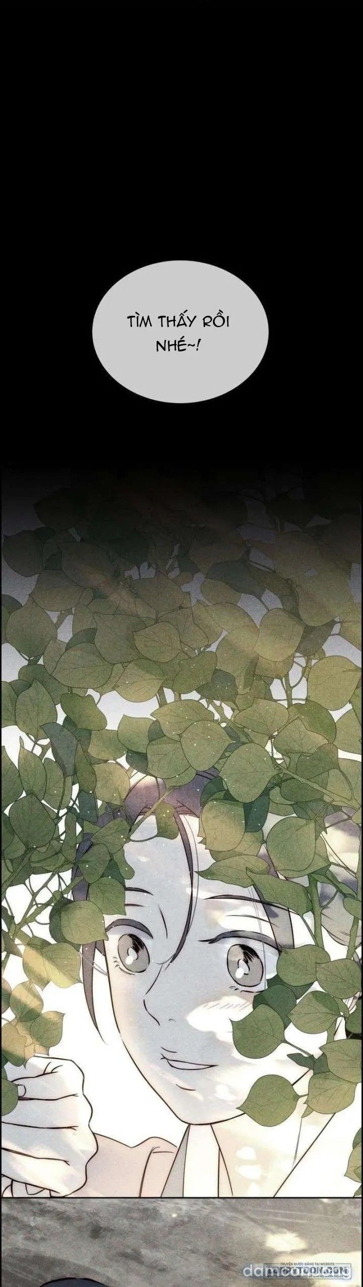 đọc truyện Chưa Từng Chạm Tới Em Chương 11 ảnh 2 tại Thiên Thai Truyện