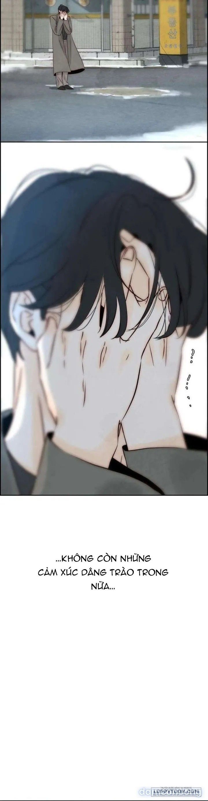 đọc truyện Chưa Từng Chạm Tới Em Chương 11 ảnh 12 tại Thiên Thai Truyện