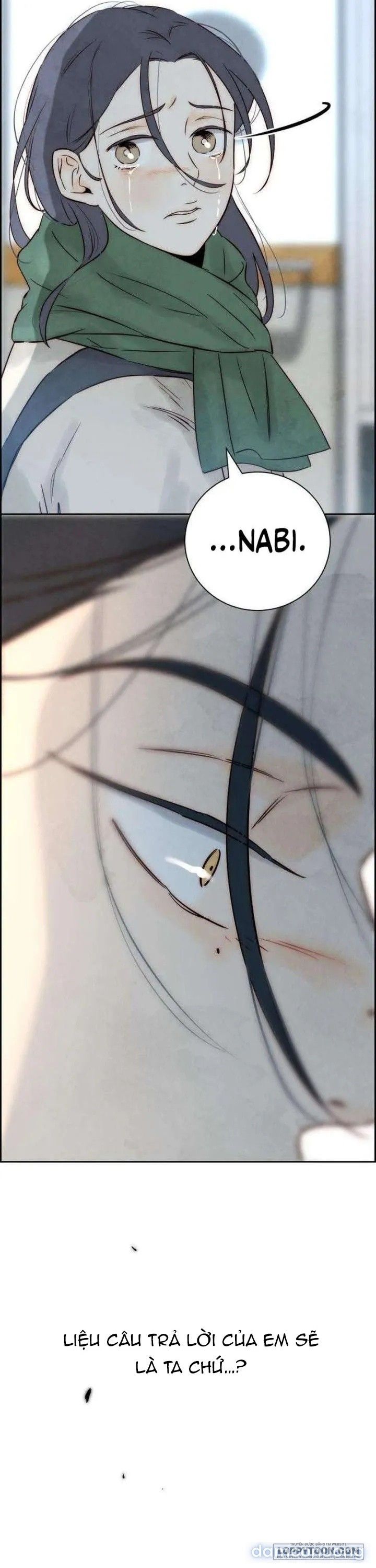 đọc truyện Chưa Từng Chạm Tới Em Chương 11 ảnh 23 tại Thiên Thai Truyện