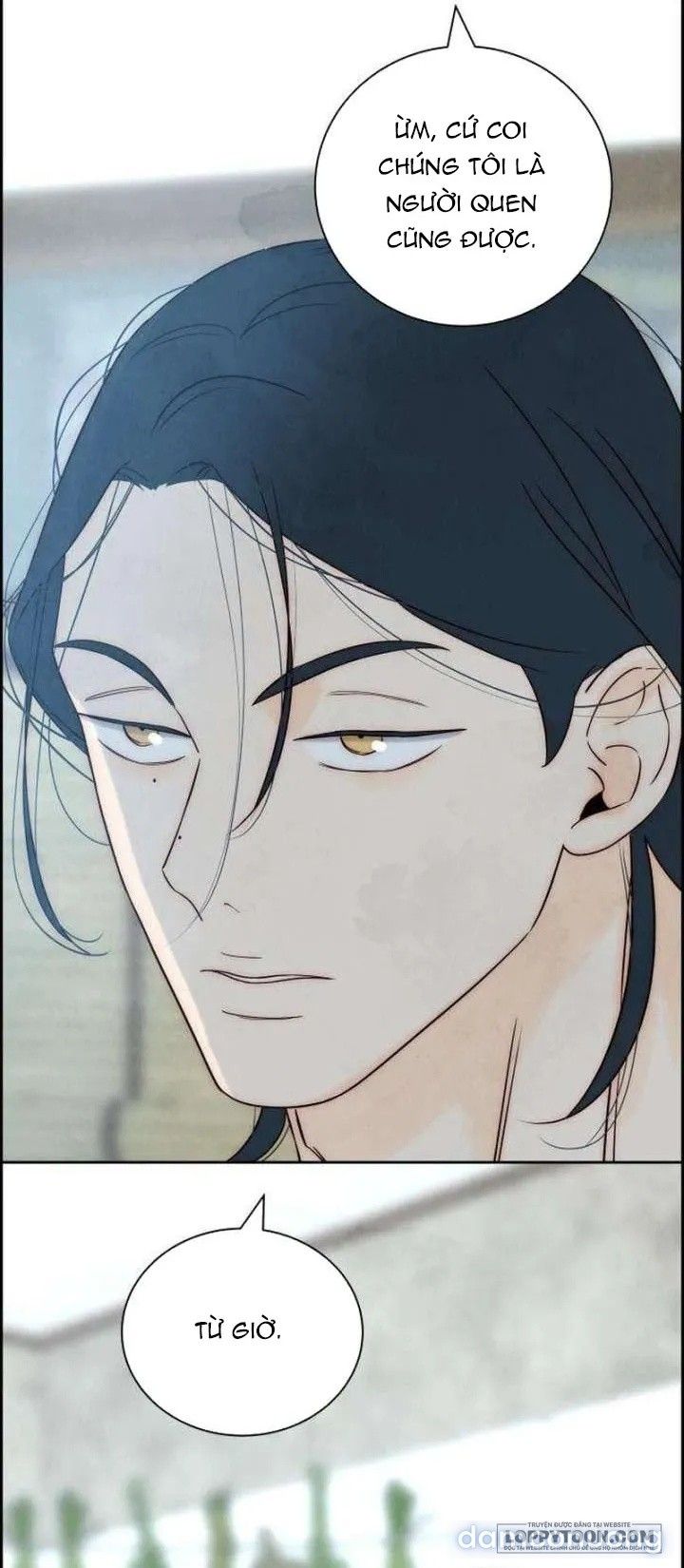 đọc truyện Chưa Từng Chạm Tới Em Chương 11 ảnh 46 tại Thiên Thai Truyện