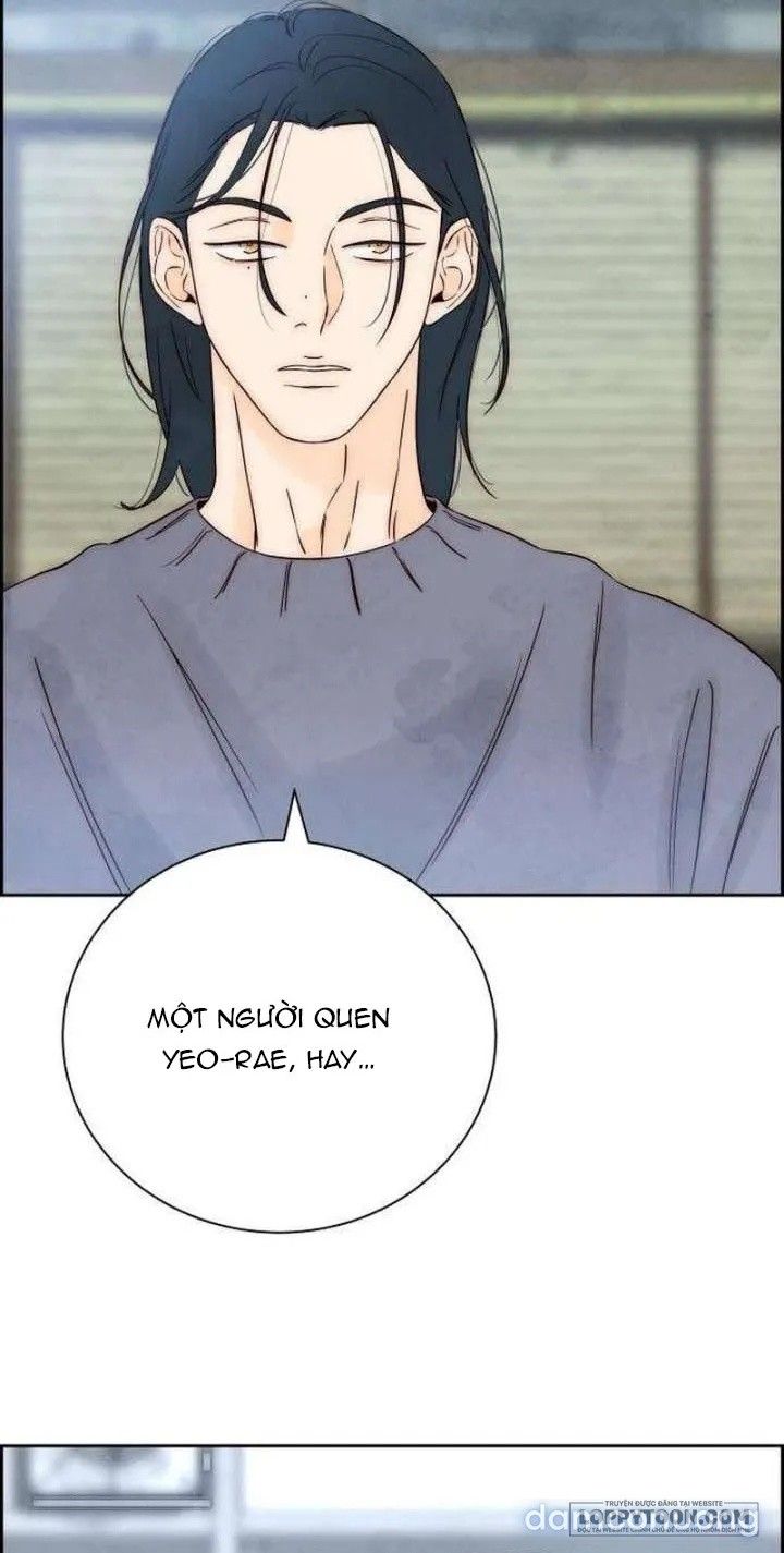 đọc truyện Chưa Từng Chạm Tới Em Chương 11 ảnh 50 tại Thiên Thai Truyện