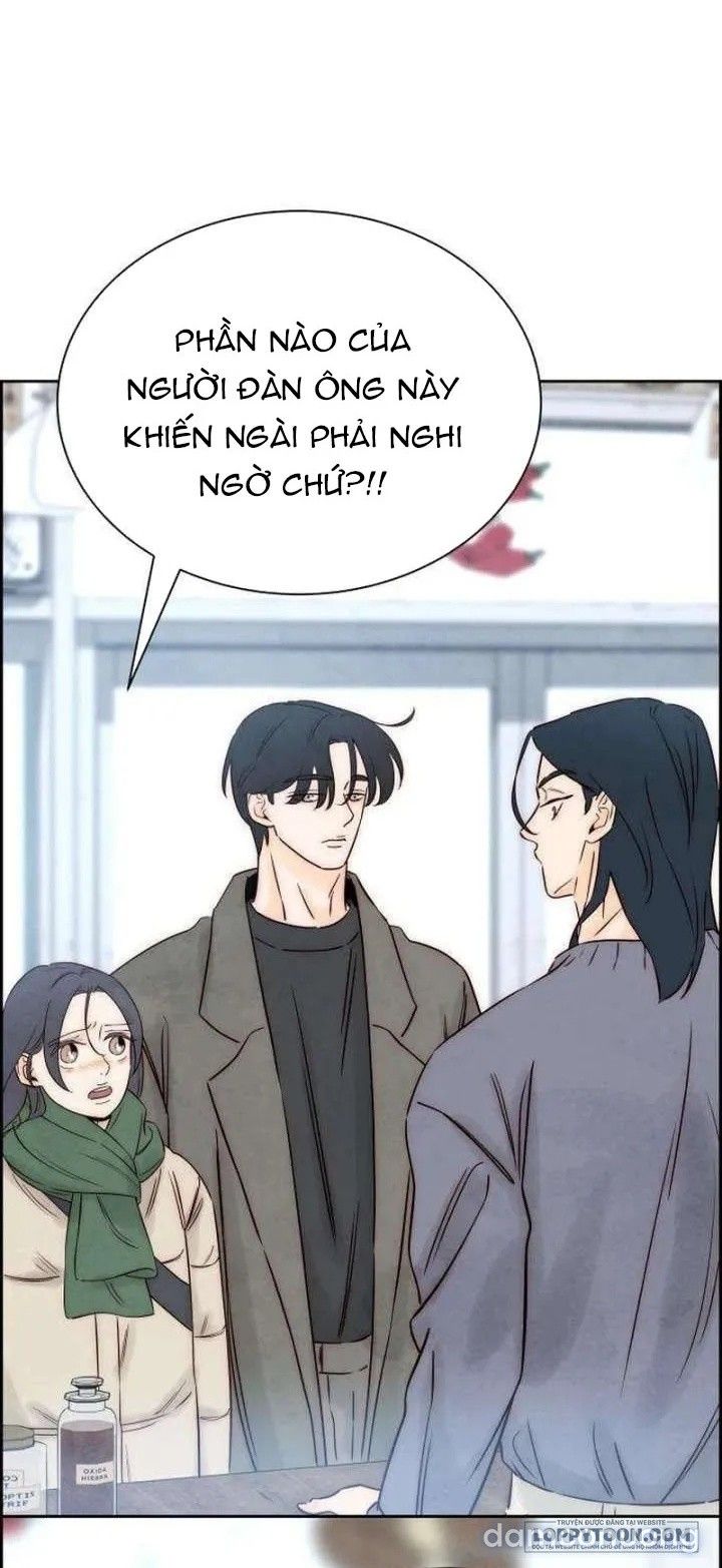 đọc truyện Chưa Từng Chạm Tới Em Chương 11 ảnh 52 tại Thiên Thai Truyện