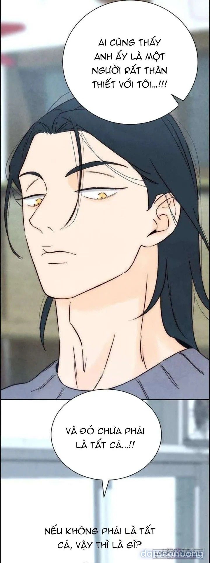 đọc truyện Chưa Từng Chạm Tới Em Chương 11 ảnh 53 tại Thiên Thai Truyện