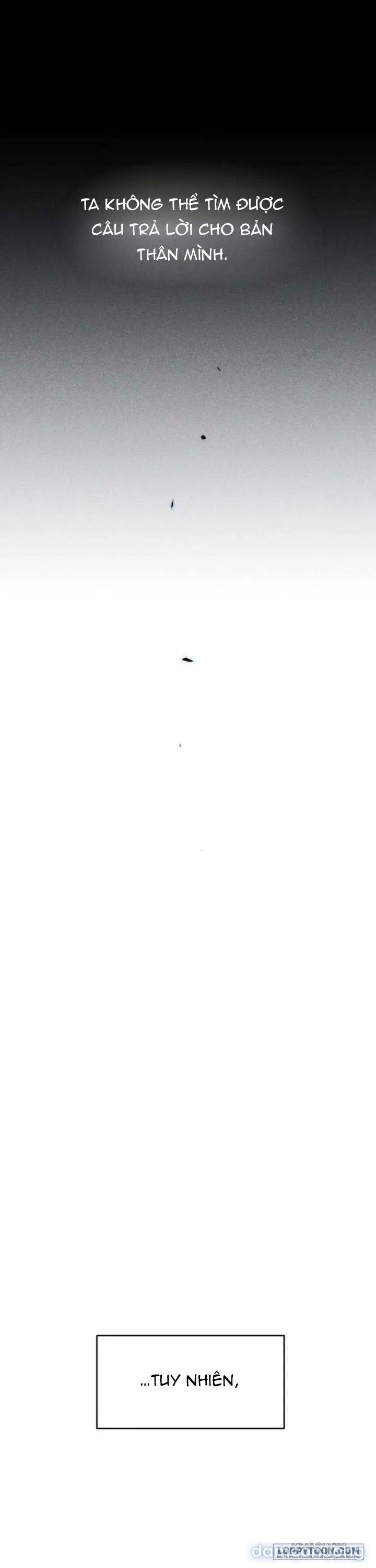 đọc truyện Chưa Từng Chạm Tới Em Chương 11 ảnh 8 tại Thiên Thai Truyện