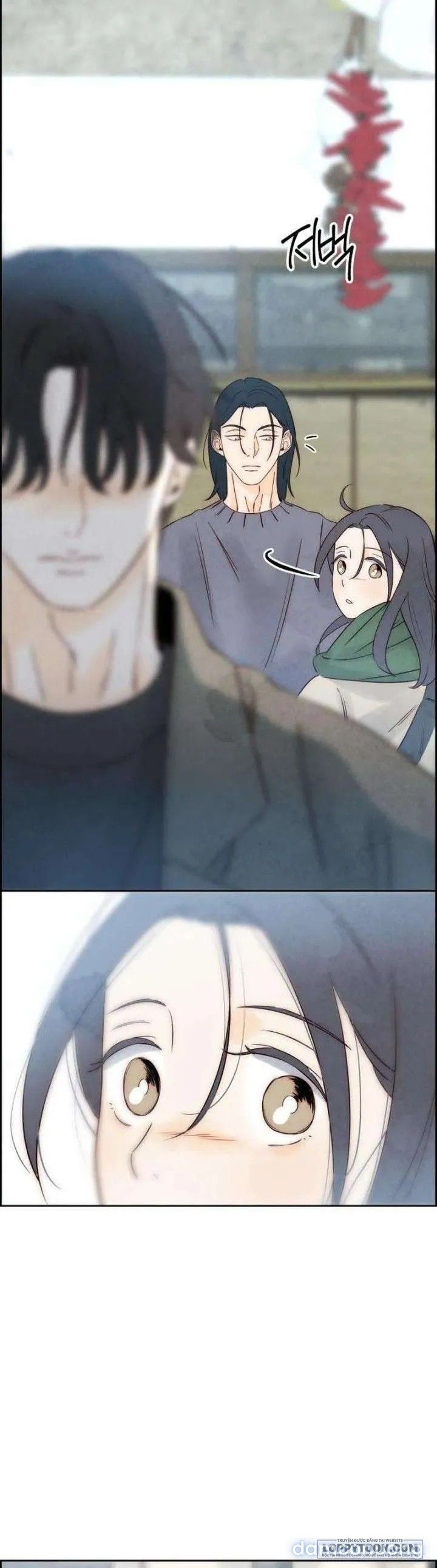 đọc truyện Chưa Từng Chạm Tới Em Chương 11 ảnh 64 tại Thiên Thai Truyện